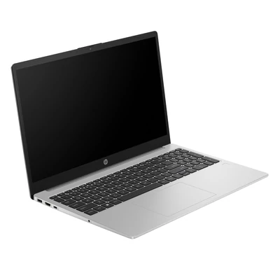 HP 250 G10, 15.6