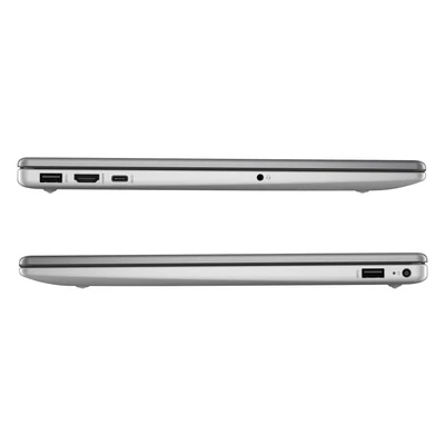 HP 250 G10, 15.6