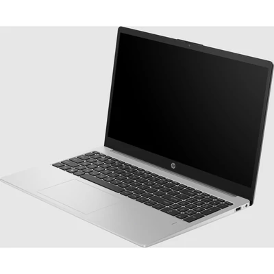 HP255 G10 notebook, 15.6