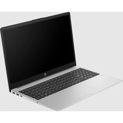 HP255 G10 notebook, 15.6