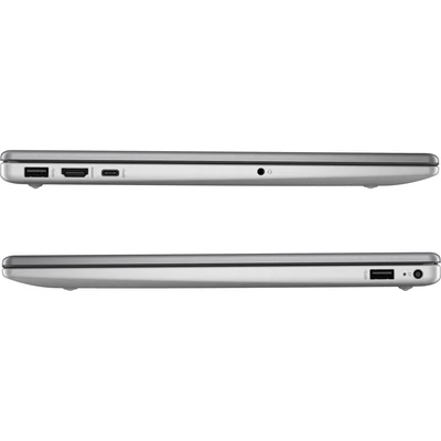 HP255 G10 notebook, 15.6