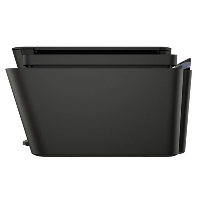 HP DeskJet 4330 AiO ADF nyomtató