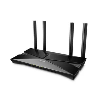 TP-LINK ROUTER ARCHERA X23 AX1800 Dual-Band WiFi6