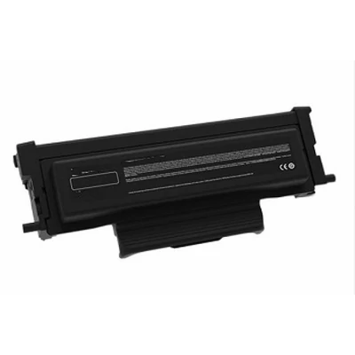Utángyártott LEXMARK B2236 Toner fekete 3.000 oldal kapacitás IK