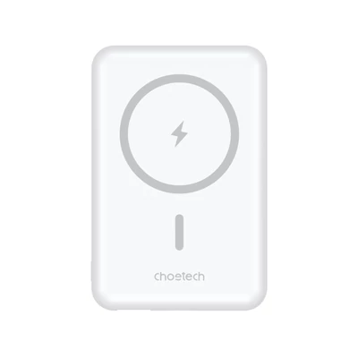 Choetech B662, 5000mah PD20W, PowerBank
