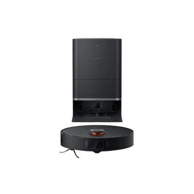 Xiaomi Robot Vacuum X20 Max EU