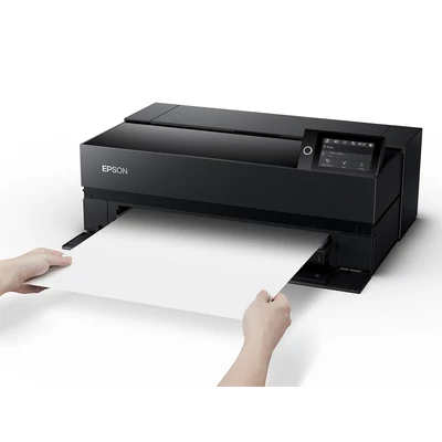 Epson SC-P900 A/2+ Fotónyomtató