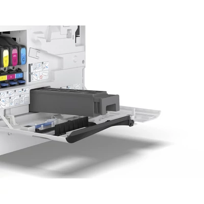 Epson WorkForce Enterprise AM-C550 színes A4 multif.nyomtató