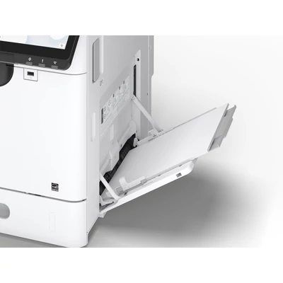 Epson WorkForce Enterprise AM-C550 színes A4 multif.nyomtató