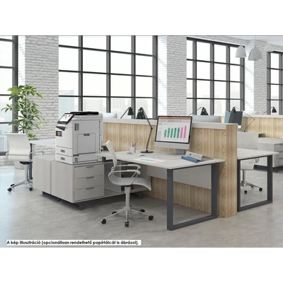 Epson WorkForce Enterprise AM-C550 színes A4 multif.nyomtató