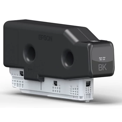 Epson T08Q1 Patron Black 31,5K /o/