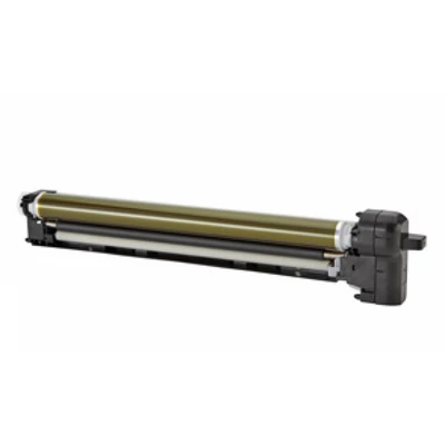 Utángyártott CANON CEXV49 IRC3320 Dobegység 69000 oldal kapacitás Bk. 54000 oldal kapacitás Color KATUN Performance