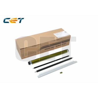 Utángyártott CANON IR4525i OPC KIT /CEXV53/ CT