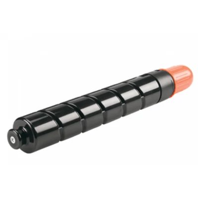 Utángyártott CANON IRC5030 TONER cián CEXV29 KATUN Performance
