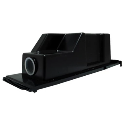 Utángyártott CANON IR2200 Toner fekete 15.000 oldal kapacitás  CEXV3 IK