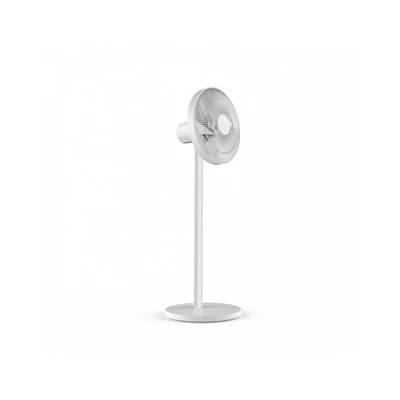 Xiaomi Mi Smart Standing Fan 2 Lite, ventilátor