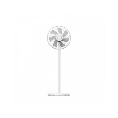 Xiaomi Mi Smart Standing Fan 2 Lite, ventilátor