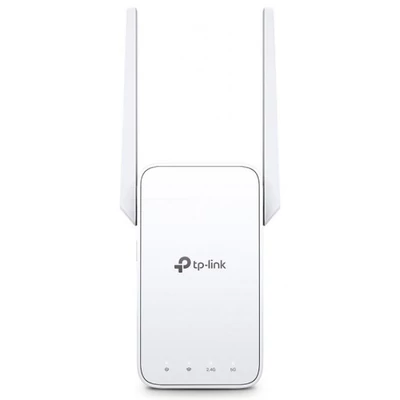 TP-LINK EXTENDER RE315 AC1200 WiFi Range Extender