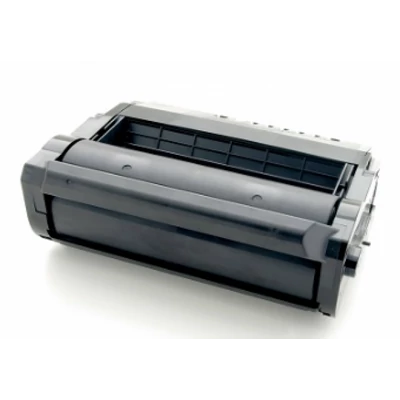 Utángyártott RICOH SP5200,5210 Toner 25K IK*