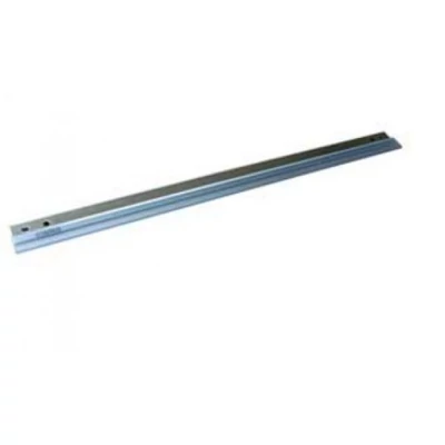 RICOH Afi1022 Blade /FU/  (utángyártott)