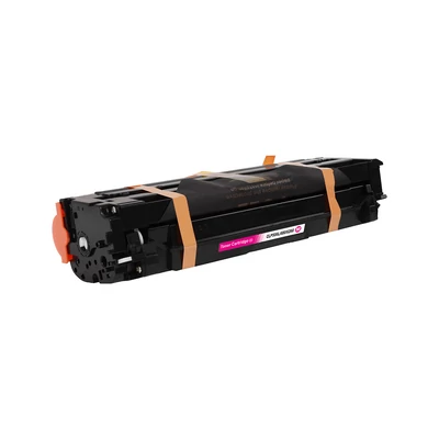 Utángyártott SAMSUNG CLP680B Toner Magenta 3.500 oldal kapacitás M506L -