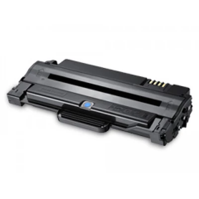Utángyártott SAMSUNG ML2950 Toner fekete 2.500 oldal kapacitás D103L IK
