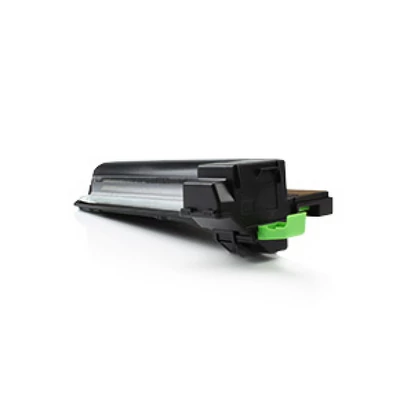 Utángyártott SHARP AR168T Toner fekete 8.000 oldal kapacitás IK