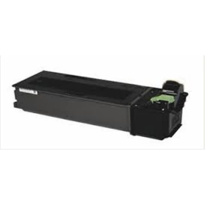 SHARP MX235GT BK Toner IK (utángyártott)