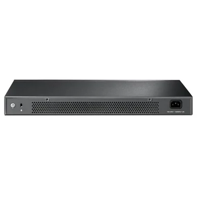 TP-LINK SWITCH TL-SG3452 JetStream 48Port Gigabit L2