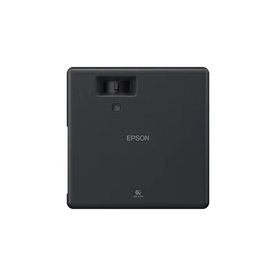 Epson EF-11 3LCD / 1000Lumen / Full HD lézer mini házimozi projektor