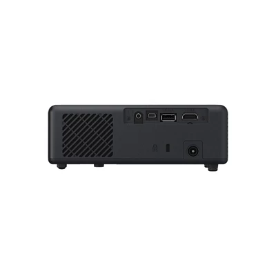 Epson EF-11 3LCD / 1000Lumen / Full HD lézer mini házimozi projektor
