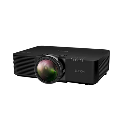 Epson EB-L695SE 3LCD / 6000Lumen / WUXGA Projektor