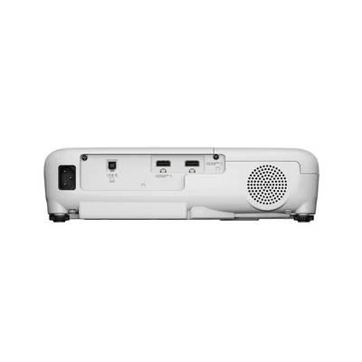 Epson EBW53 3LCD / 4000 Lumen / WXGA projektor