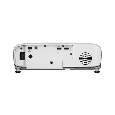 Epson EHTW840 3LCD / 4000Lumen / Full HD házimozi projektor