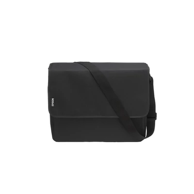 Epson ELPKS68 Projektortáska