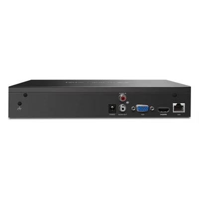 TP-LINK RECORDER VIGI NVR1008H Network Video Recorder