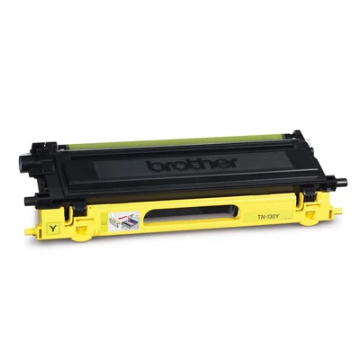 Brother TN-130Y toner