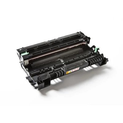 Brother DR-3300 drum