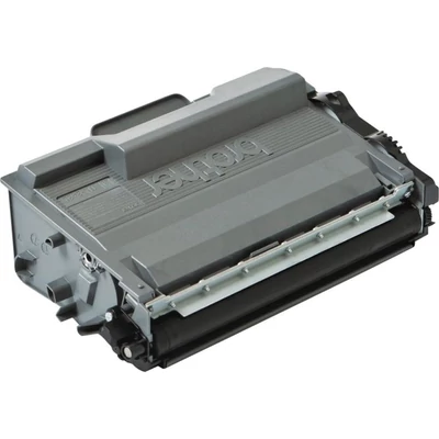 Brother TN-3430 toner