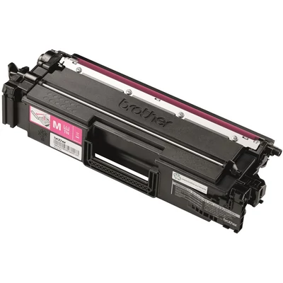 Brother TN-821XLM toner