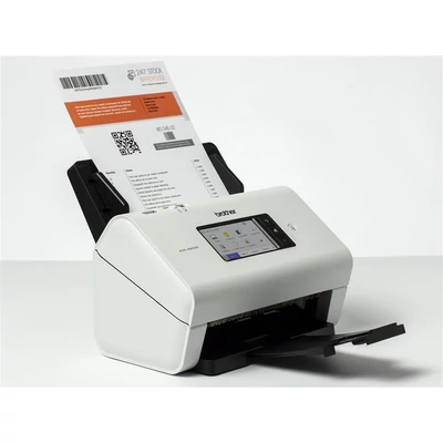 Brother ADS4900W szkenner