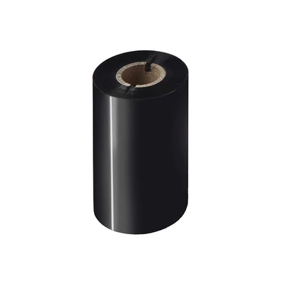 Brother BSS-1D300-110 standard wax-resin