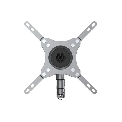 MULTIBRACKETS Fali konzol, M VESA Flexarm 360 III Silver 75 100 200 (15-32
