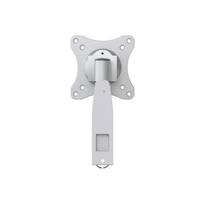 MULTIBRACKETS Fali konzol, M VESA Flexarm 360 III Silver 75 100 200 (15-32
