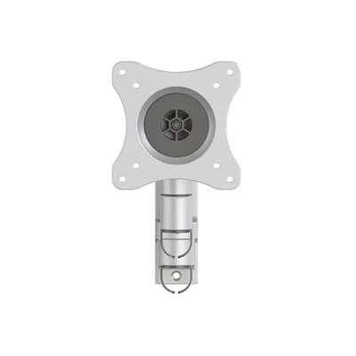 MULTIBRACKETS Fali konzol, M VESA Flexarm 360 III Silver 75 100 200 (15-32