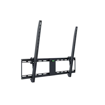 MULTIBRACKETS Fali konzol, M Universal Tilt Wallmount Black Large (55-75