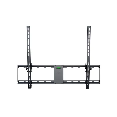 MULTIBRACKETS Fali konzol, M Universal Tilt Wallmount Black Large (55-75