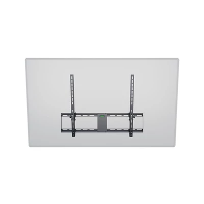 MULTIBRACKETS Fali konzol, M Universal Tilt Wallmount Black Large (55-75