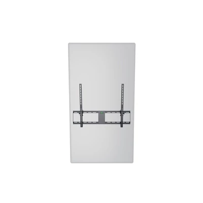 MULTIBRACKETS Fali konzol, M Universal Tilt Wallmount Black Large (55-75