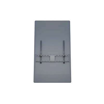 MULTIBRACKETS Fali konzol, M Universal Tilt Wallmount Black Large (55-75